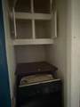 4311 Gordon Street - Photo 8