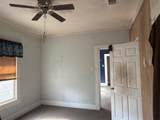 4311 Gordon Street - Photo 9