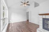 1313 Clover Drive - Photo 10