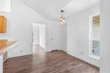 1313 Clover Drive - Photo 12