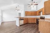 1313 Clover Drive - Photo 14