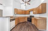1313 Clover Drive - Photo 15