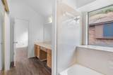 1313 Clover Drive - Photo 18