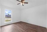 1313 Clover Drive - Photo 19