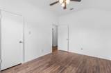 1313 Clover Drive - Photo 23