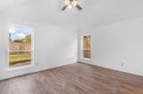 1313 Clover Drive - Photo 24