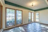 220 Hedges Road - Photo 11