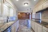 220 Hedges Road - Photo 13