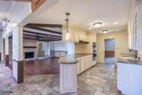 220 Hedges Road - Photo 14