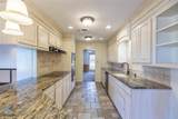 220 Hedges Road - Photo 15