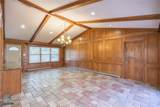 220 Hedges Road - Photo 17