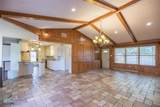 220 Hedges Road - Photo 18
