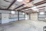 220 Hedges Road - Photo 40