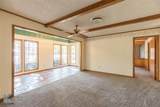 220 Hedges Road - Photo 8
