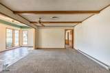 220 Hedges Road - Photo 9