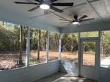 144 Teal Knoll - Photo 9