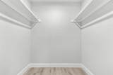 5405 Ramsey Drive - Photo 22