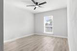 5405 Ramsey Drive - Photo 23