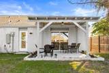 5405 Ramsey Drive - Photo 28