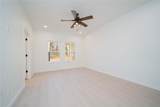 711 King Charles Road - Photo 20