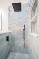 711 King Charles Road - Photo 24