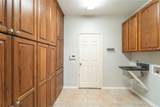 2813 Ariel Cove - Photo 11
