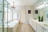 2813 Ariel Cove - Photo 25