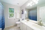 2813 Ariel Cove - Photo 32