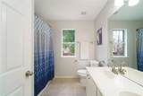 2813 Ariel Cove - Photo 35