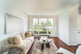 2813 Ariel Cove - Photo 9
