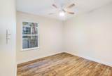 1337 Houston Street - Photo 13