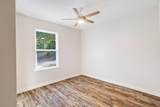 1337 Houston Street - Photo 14