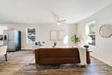 1337 Houston Street - Photo 2