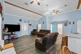 4138 County Road 1083 - Photo 14