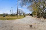 4138 County Road 1083 - Photo 28