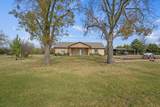 4138 County Road 1083 - Photo 3