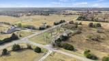 4138 County Road 1083 - Photo 33