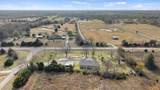 4138 County Road 1083 - Photo 34