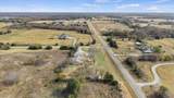 4138 County Road 1083 - Photo 38