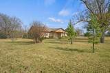 4138 County Road 1083 - Photo 4