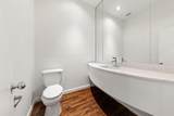 4060 Travis Street - Photo 11