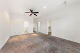 4060 Travis Street - Photo 12