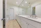 4060 Travis Street - Photo 13