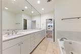 4060 Travis Street - Photo 14