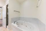 4060 Travis Street - Photo 15