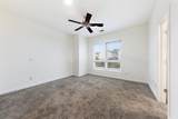 4060 Travis Street - Photo 16