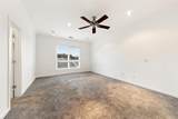 4060 Travis Street - Photo 17
