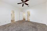 4060 Travis Street - Photo 18