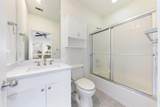 4060 Travis Street - Photo 19