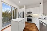 4060 Travis Street - Photo 4